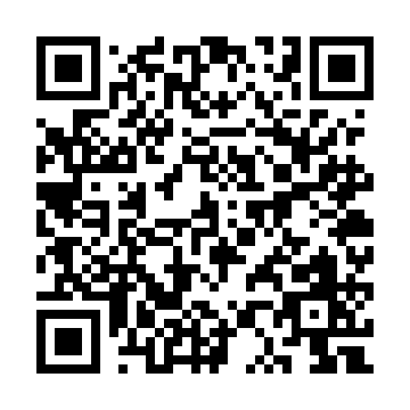 QR code for 3P7UA