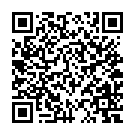 QR code for 3P7VY