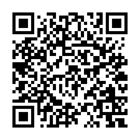 QR code for 3P7WC