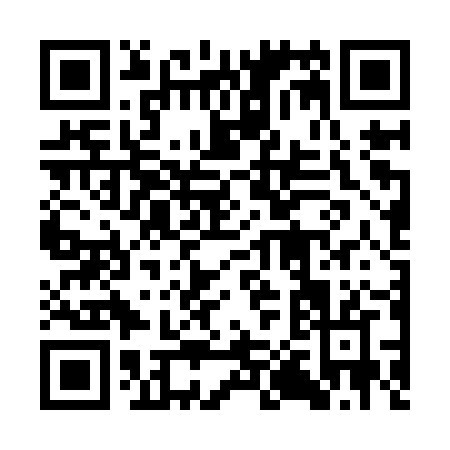 QR code for 3P7YZ