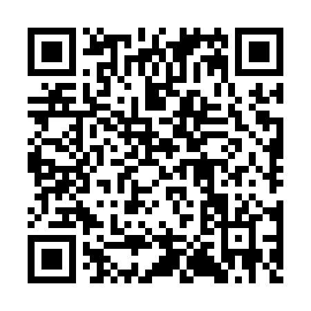 QR code for 3P8AP