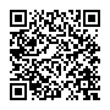QR code for 3P8CU