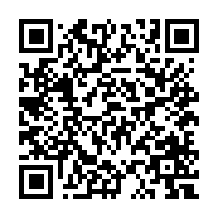 QR code for 3P8FX
