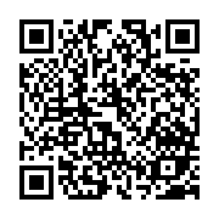 QR code for 3P8HM