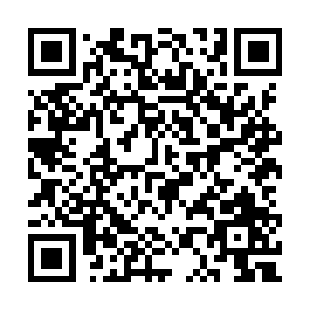 QR code for 3P8IP