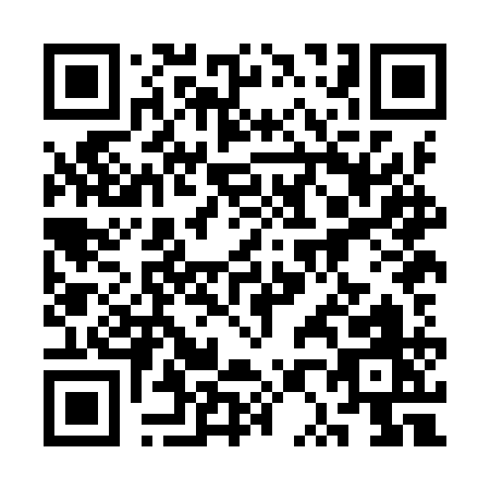 QR code for 3P8IQ