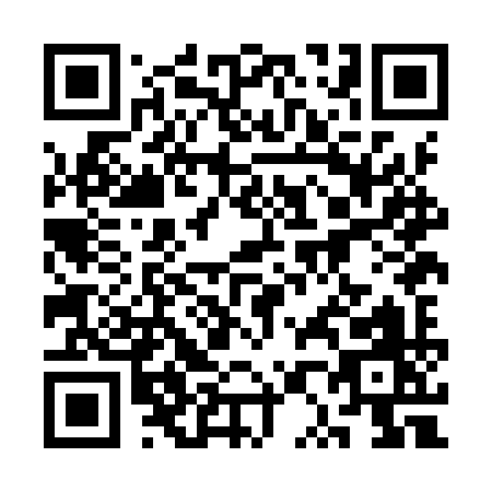 QR code for 3P8IY