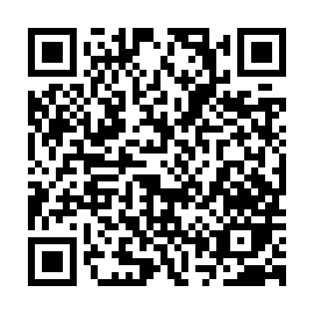 QR code for 3P8JX