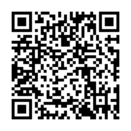 QR code for 3P8KW