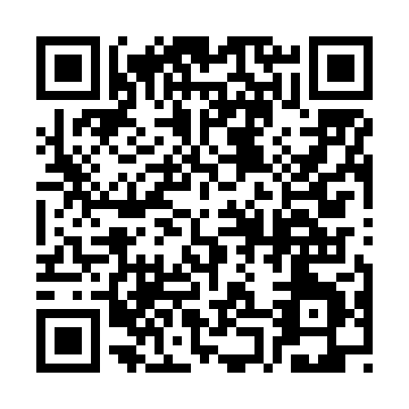 QR code for 3P8NP
