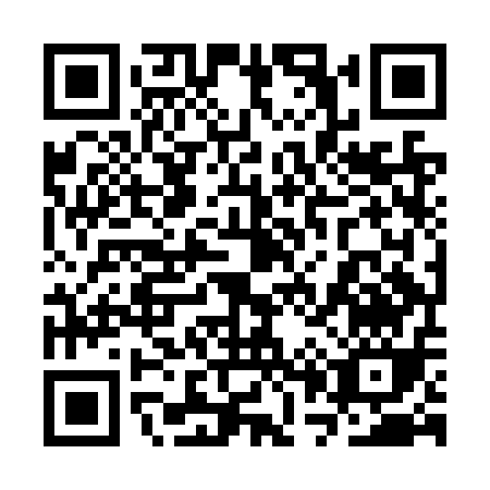 QR code for 3P8NQ