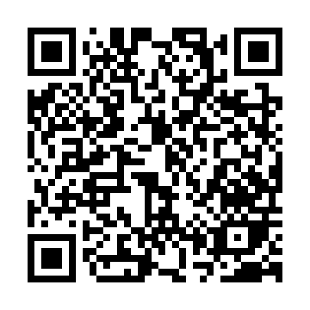 QR code for 3P8SP