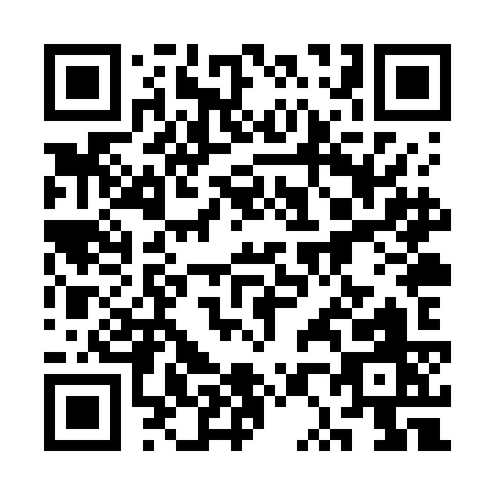 QR code for 3P8WK
