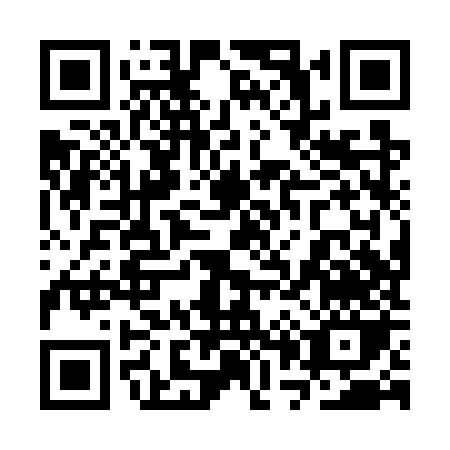 QR code for 3P8WZ