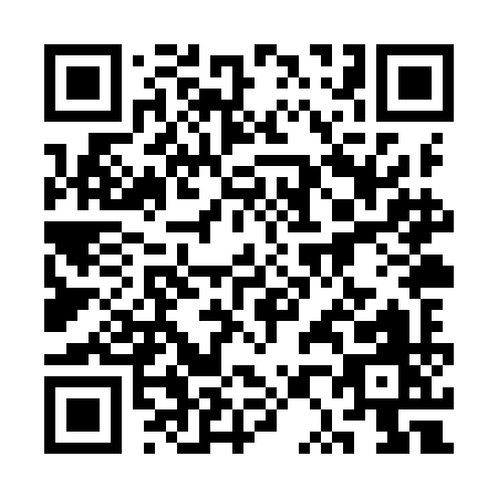 QR code for 3P8YI