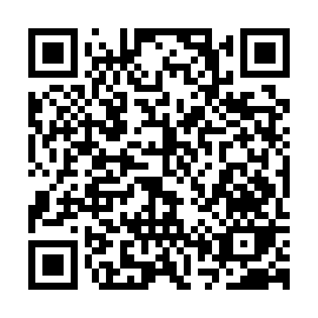 QR code for 3P9AR