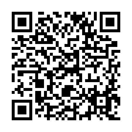 QR code for 3P9BY