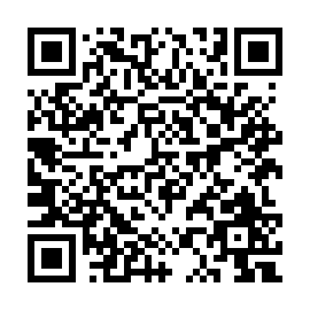 QR code for 3P9BZ
