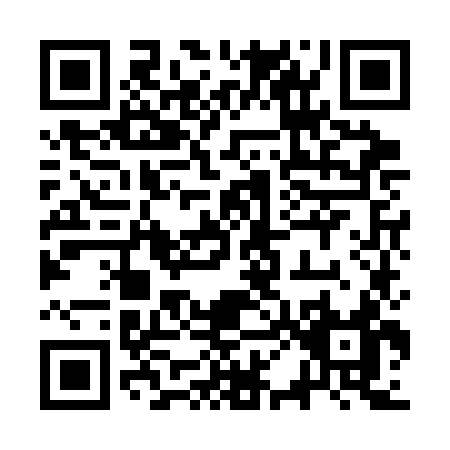 QR code for 3P9CK