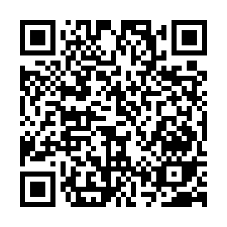 QR code for 3P9EW