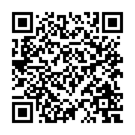 QR code for 3P9EZ