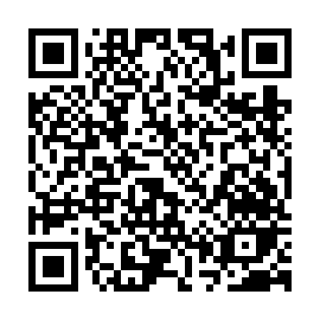 QR code for 3P9FN