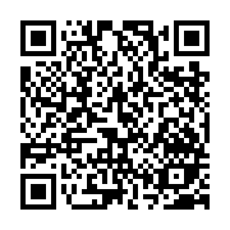 QR code for 3P9GM