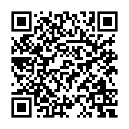 QR code for 3P9HC