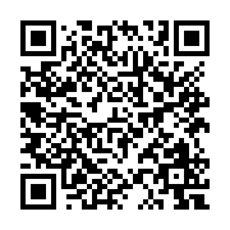 QR code for 3P9JQ