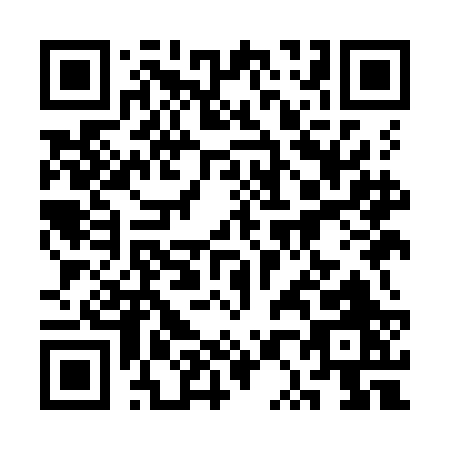 QR code for 3P9KB
