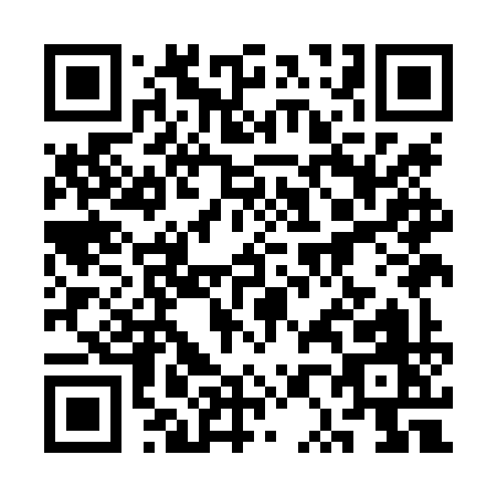 QR code for 3P9LY