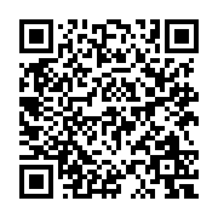 QR code for 3P9MC