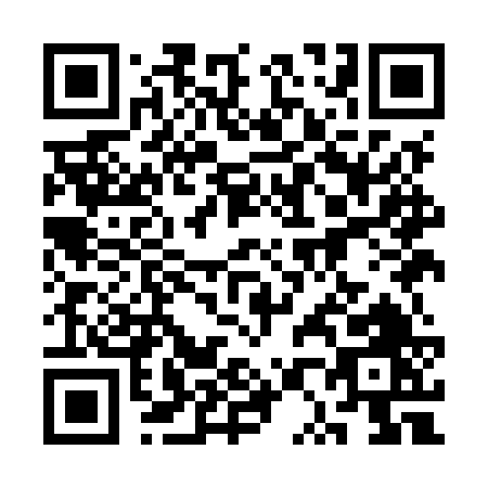 QR code for 3P9MV