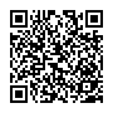 QR code for 3P9NB