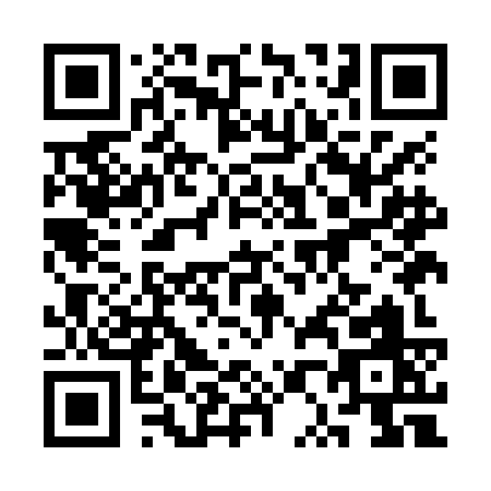 QR code for 3P9NK