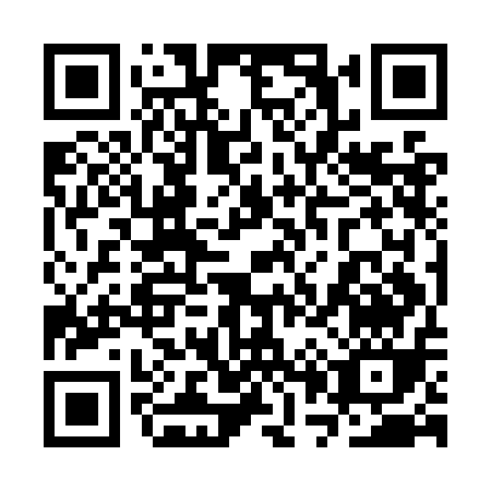QR code for 3P9OA
