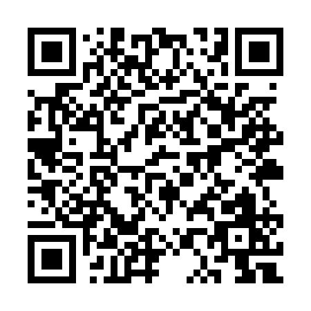 QR code for 3P9PQ