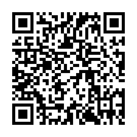 QR code for 3P9QM
