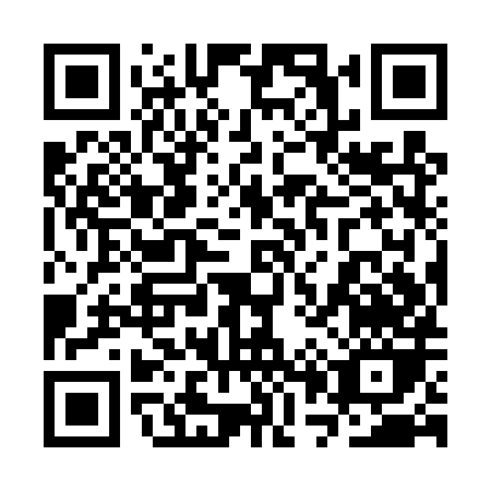 QR code for 3P9TX