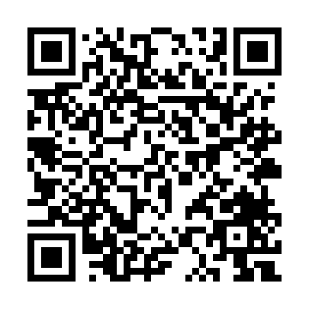 QR code for 3P9UL