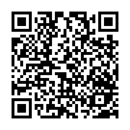 QR code for 3P9WL