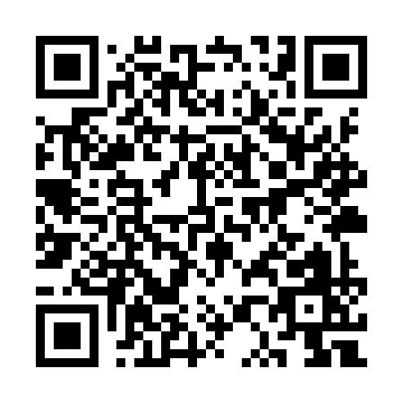 QR code for 3P9YY