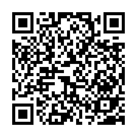 QR code for 3P9ZC