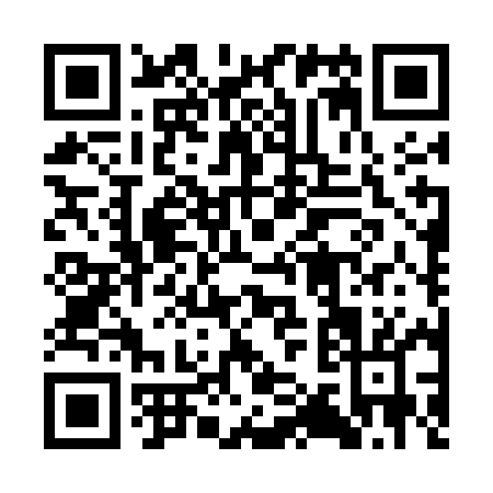 QR code for 3Q0EM