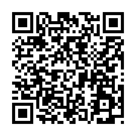 QR code for 3Q0ET