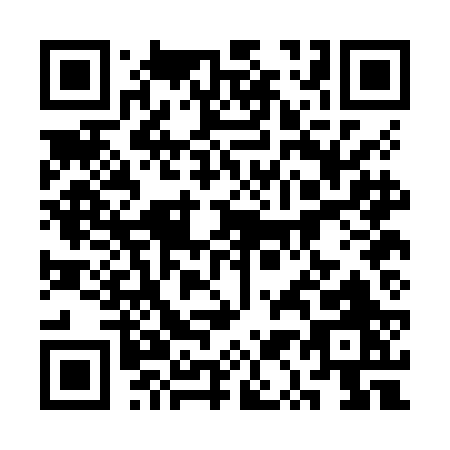 QR code for 3Q0JB