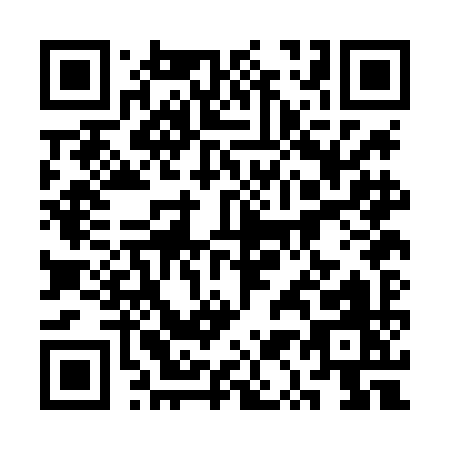 QR code for 3Q0LI