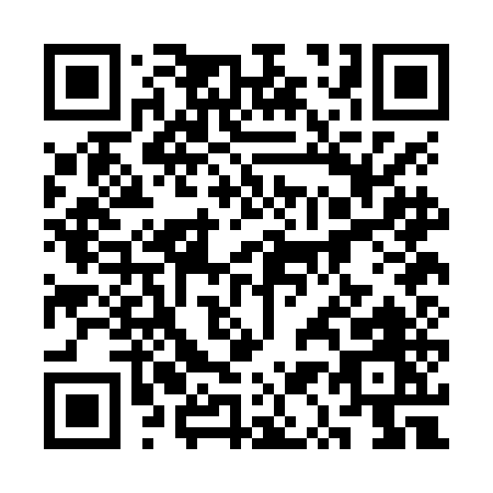 QR code for 3Q0NE