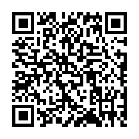 QR code for 3Q0NK