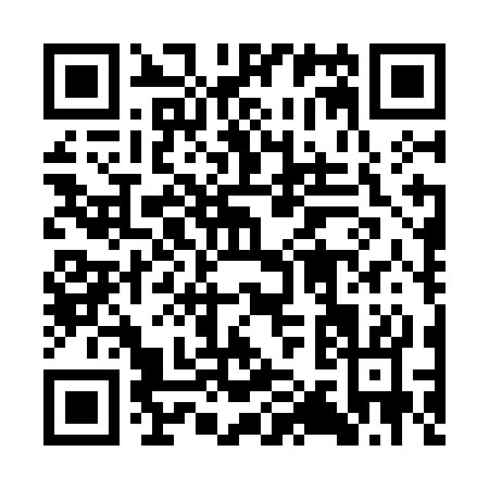QR code for 3Q0OC